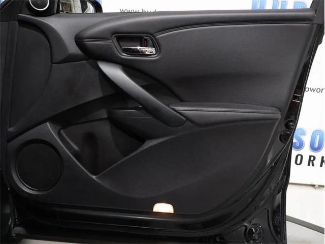 2018 Acura RDX (CC-2083592) for sale in Greensboro, North Carolina