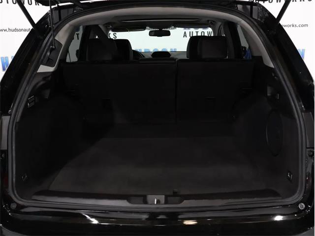 2018 Acura RDX (CC-2083592) for sale in Greensboro, North Carolina