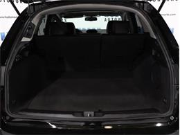 2018 Acura RDX (CC-2083592) for sale in Greensboro, North Carolina