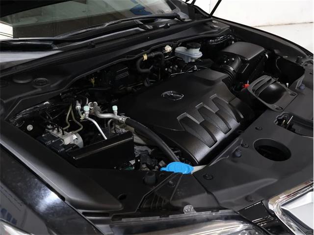 2018 Acura RDX (CC-2083592) for sale in Greensboro, North Carolina