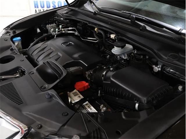 2018 Acura RDX (CC-2083592) for sale in Greensboro, North Carolina