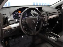 2018 Acura RDX (CC-2083592) for sale in Greensboro, North Carolina