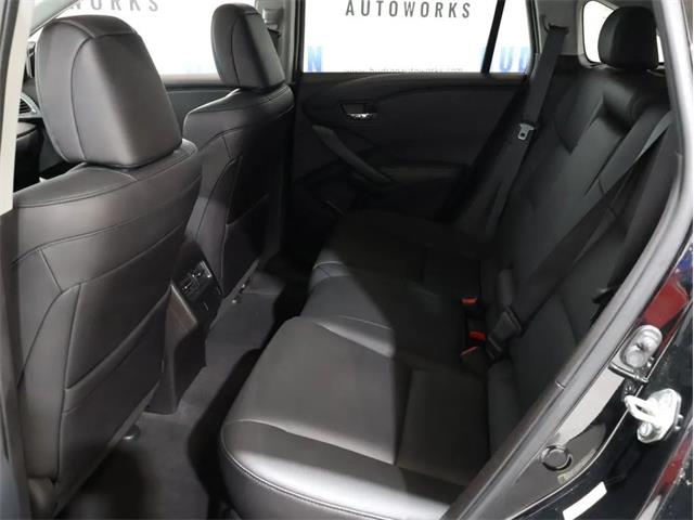 2018 Acura RDX (CC-2083592) for sale in Greensboro, North Carolina