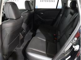 2018 Acura RDX (CC-2083592) for sale in Greensboro, North Carolina