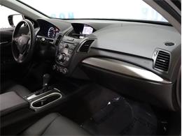 2018 Acura RDX (CC-2083592) for sale in Greensboro, North Carolina