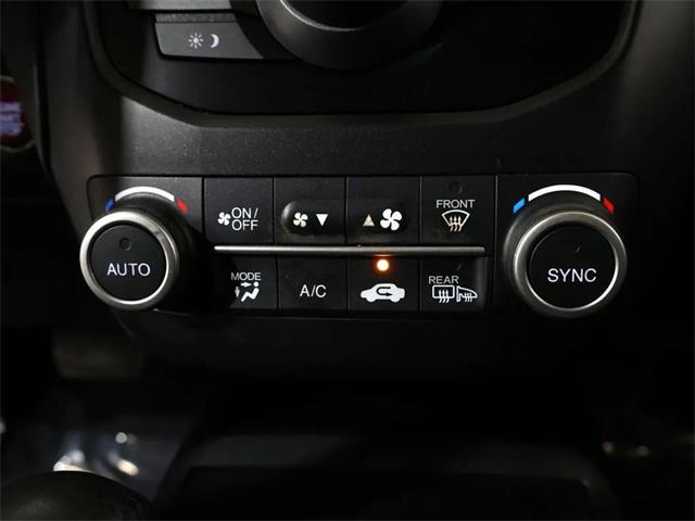 2018 Acura RDX (CC-2083592) for sale in Greensboro, North Carolina