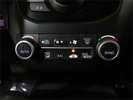 2018 Acura RDX (CC-2083592) for sale in Greensboro, North Carolina