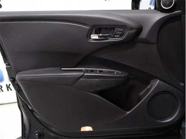 2018 Acura RDX (CC-2083592) for sale in Greensboro, North Carolina