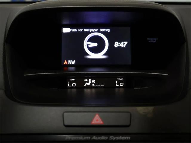 2018 Acura RDX (CC-2083592) for sale in Greensboro, North Carolina