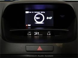 2018 Acura RDX (CC-2083592) for sale in Greensboro, North Carolina