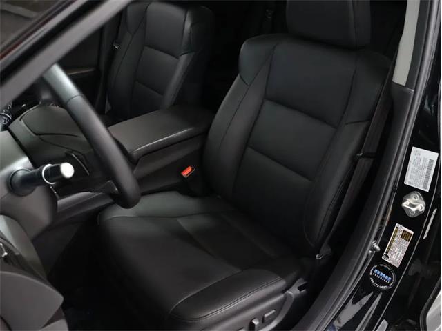 2018 Acura RDX (CC-2083592) for sale in Greensboro, North Carolina