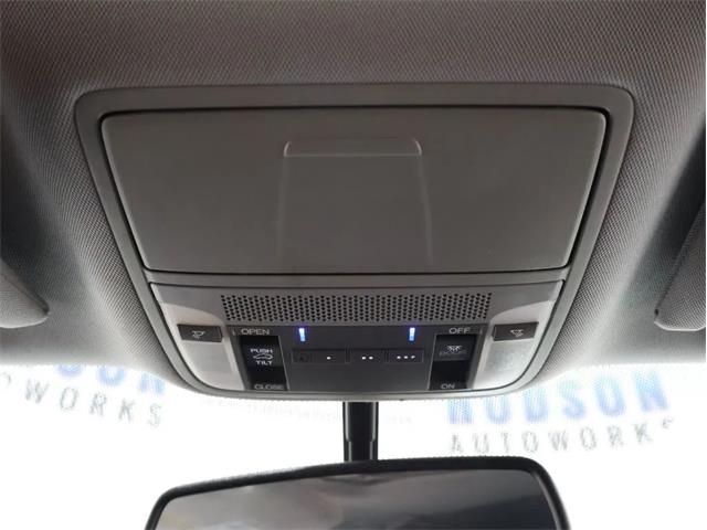 2018 Acura RDX (CC-2083592) for sale in Greensboro, North Carolina