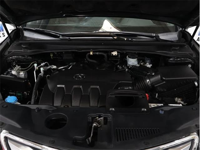 2018 Acura RDX (CC-2083592) for sale in Greensboro, North Carolina