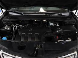 2018 Acura RDX (CC-2083592) for sale in Greensboro, North Carolina