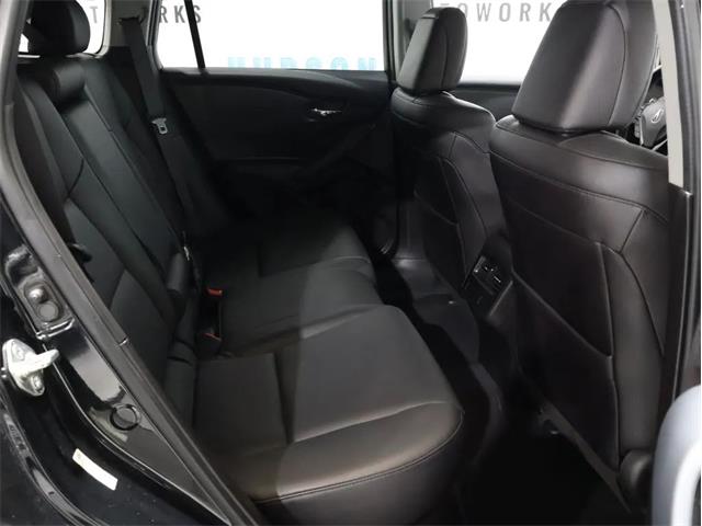 2018 Acura RDX (CC-2083592) for sale in Greensboro, North Carolina