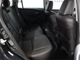 2018 Acura RDX (CC-2083592) for sale in Greensboro, North Carolina