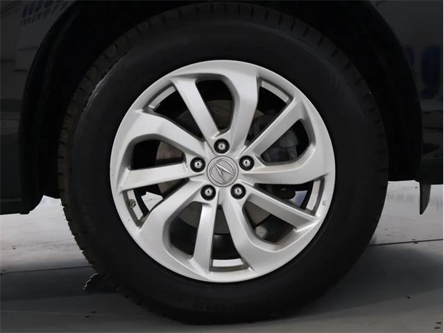 2018 Acura RDX (CC-2083592) for sale in Greensboro, North Carolina