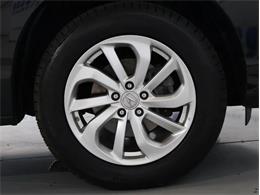 2018 Acura RDX (CC-2083592) for sale in Greensboro, North Carolina