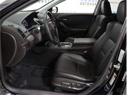 2018 Acura RDX (CC-2083592) for sale in Greensboro, North Carolina