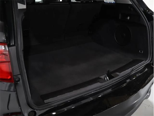 2018 Acura RDX (CC-2083592) for sale in Greensboro, North Carolina