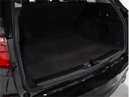 2018 Acura RDX (CC-2083592) for sale in Greensboro, North Carolina