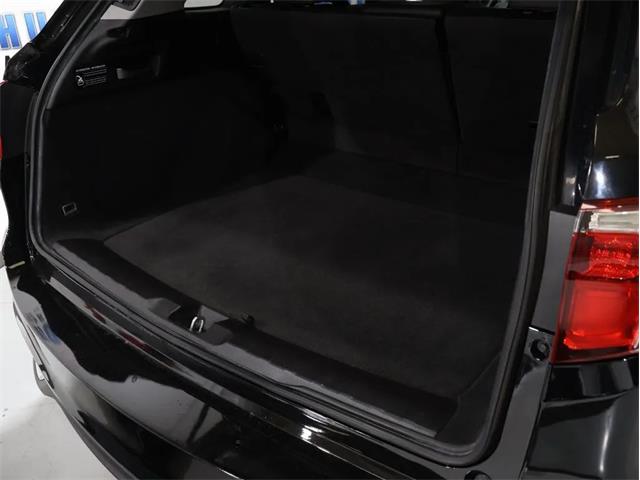 2018 Acura RDX (CC-2083592) for sale in Greensboro, North Carolina