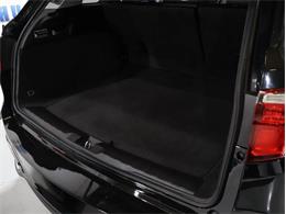 2018 Acura RDX (CC-2083592) for sale in Greensboro, North Carolina