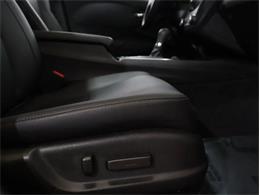 2018 Acura RDX (CC-2083592) for sale in Greensboro, North Carolina