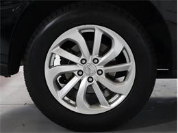 2018 Acura RDX (CC-2083592) for sale in Greensboro, North Carolina