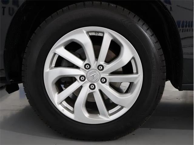 2018 Acura RDX (CC-2083592) for sale in Greensboro, North Carolina