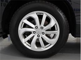 2018 Acura RDX (CC-2083592) for sale in Greensboro, North Carolina