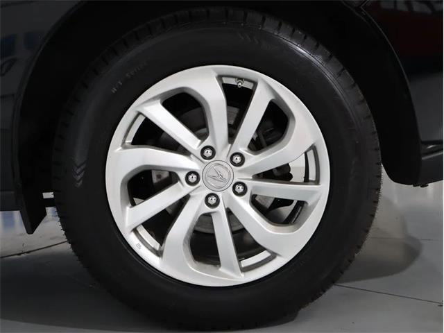 2018 Acura RDX (CC-2083592) for sale in Greensboro, North Carolina