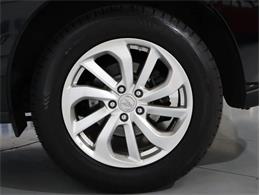 2018 Acura RDX (CC-2083592) for sale in Greensboro, North Carolina