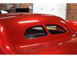 1937 Ford Coupe (CC-2083593) for sale in St. Louis, Missouri