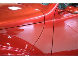 1937 Ford Coupe (CC-2083593) for sale in St. Louis, Missouri