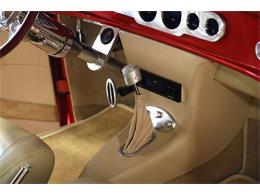 1937 Ford Coupe (CC-2083593) for sale in St. Louis, Missouri