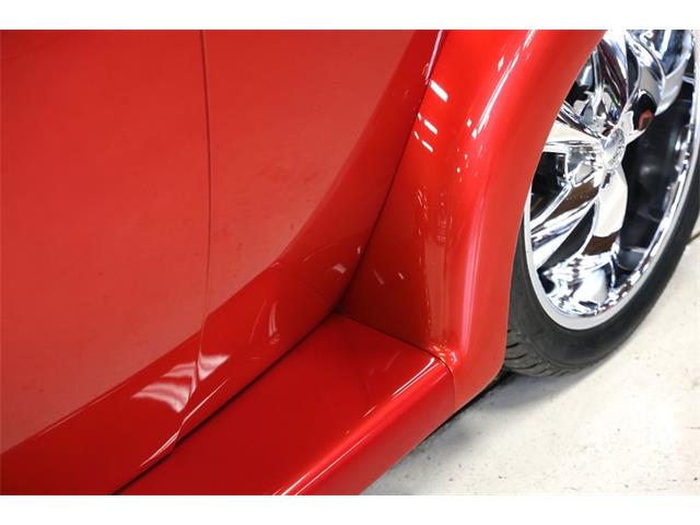 1937 Ford Coupe (CC-2083593) for sale in St. Louis, Missouri