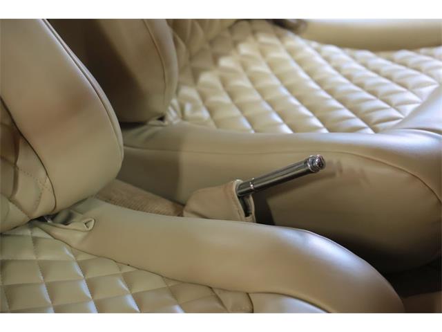 1937 Ford Coupe (CC-2083593) for sale in St. Louis, Missouri