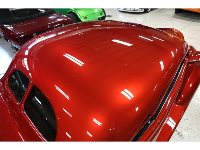 1937 Ford Coupe (CC-2083593) for sale in St. Louis, Missouri