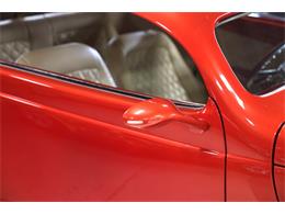 1937 Ford Coupe (CC-2083593) for sale in St. Louis, Missouri