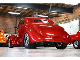 1937 Ford Coupe (CC-2083593) for sale in St. Louis, Missouri