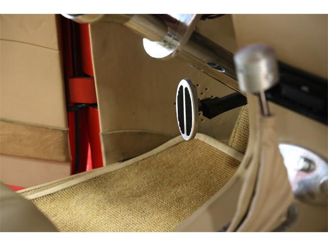 1937 Ford Coupe (CC-2083593) for sale in St. Louis, Missouri