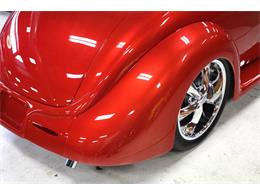 1937 Ford Coupe (CC-2083593) for sale in St. Louis, Missouri