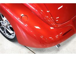1937 Ford Coupe (CC-2083593) for sale in St. Louis, Missouri