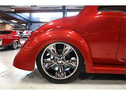 1937 Ford Coupe (CC-2083593) for sale in St. Louis, Missouri