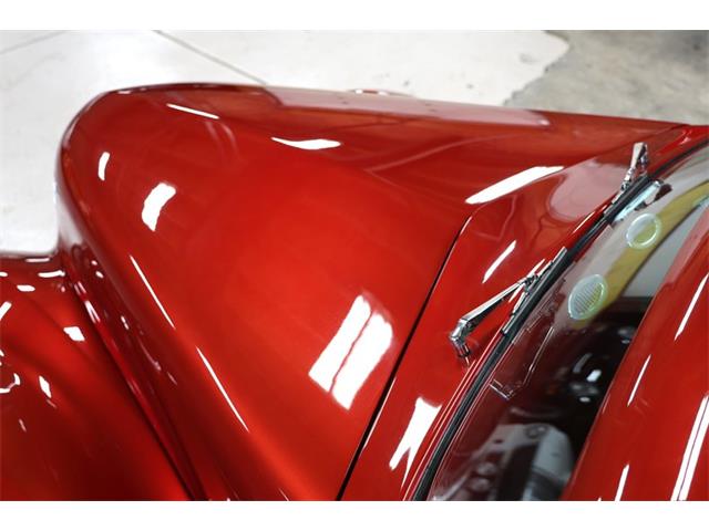 1937 Ford Coupe (CC-2083593) for sale in St. Louis, Missouri
