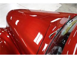 1937 Ford Coupe (CC-2083593) for sale in St. Louis, Missouri