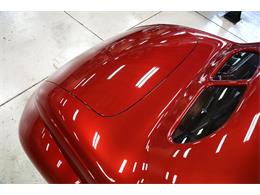 1937 Ford Coupe (CC-2083593) for sale in St. Louis, Missouri