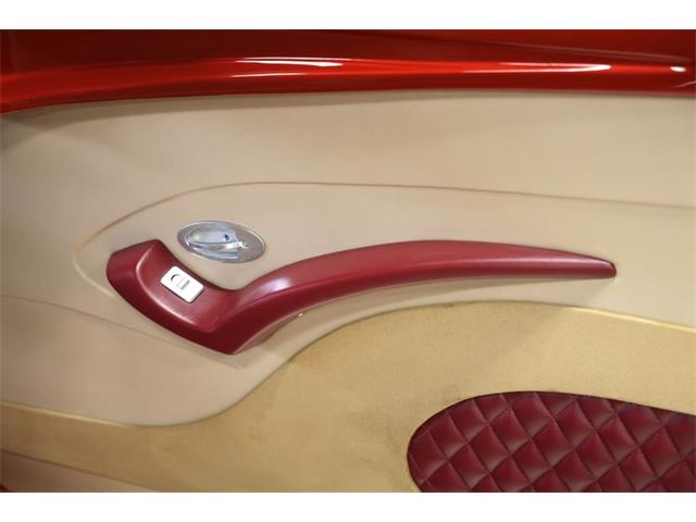 1937 Ford Coupe (CC-2083593) for sale in St. Louis, Missouri