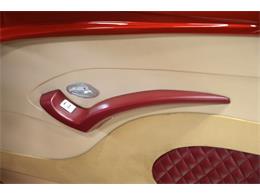 1937 Ford Coupe (CC-2083593) for sale in St. Louis, Missouri